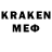 Кетамин ketamine Callan Caustic