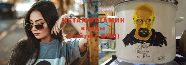 шишки Беломорск