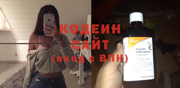 шишки Беломорск