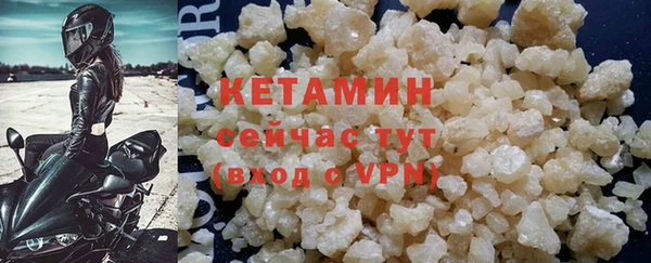 шишки Беломорск